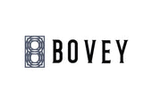 Bovey